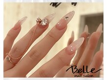 ベル(Belle)