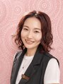 エミタス 蒲田店(emi+)&nbsp;AYAKA. 