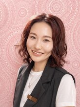 エミタス 蒲田店(emi+)&nbsp;AYAKA. 