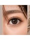 ヴァレンティー(Valenti)の写真/お客様一人一人の「似合うまつ毛」をご提案♪目の形に合わせた“可愛い目元”を演出してくれる<Valenti>☆