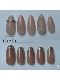 定額セレクト ベーシック20種