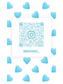 ネイル クランツ(nail kranz)&nbsp;Instagram個人アカウント！♪@wakanail_