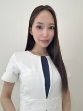 ロイヤルホワイトニング銀座 銀座本店 staff 村井