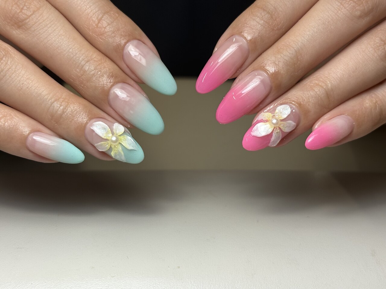 中古カチカチネイル カカネイル(KAKA.Nail)｜ホットペッパービューティー