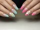 カカネイル(KAKA.Nail)の写真