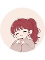 ココア(cocoa)&nbsp;Mayu 