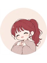 ココア(cocoa) Mayu