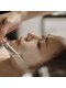 ラティア(Ratia)の写真/《新規☆BBL光フェイシャル￥5980》毛穴/ニキビケア/シミ/シワ/たるみなどでお悩みの方に◯