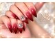 スリーサロン(N°3 salon)の写真