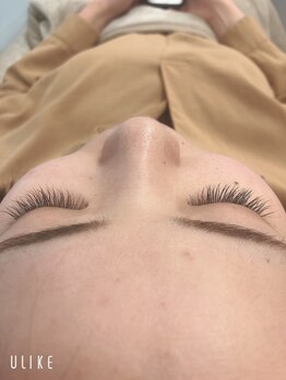 ビューティーアミューズメント 星置店/