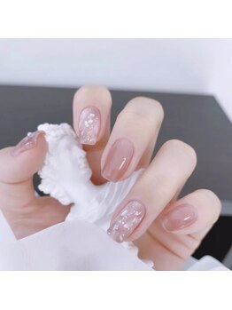 キュート ビューティーサロン(Cute Beauty Salon)/