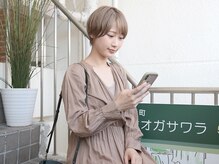 整体オガサワラ/モトマチで整体なら正直ココ一択