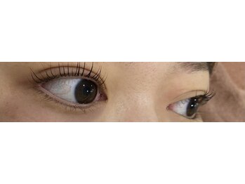 シルフ 石橋店(Sylph)/まつ毛パーマ