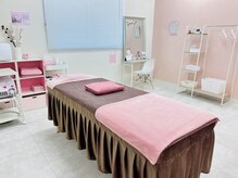 ニコル 熊谷店(NICOL)