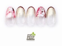 ピッピ 桜新町店(peep PEEP)/ 22年10月マンスリートレンド-12