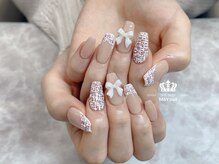 エムアンドワイ 秋葉原店(M&Y)/