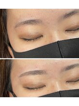 ダウニー(Downy)/20代/女性/OL