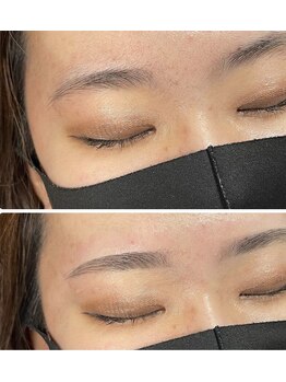 ダウニー(Downy)/20代/女性/OL