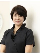 ソワンマリア(soin Maria) 安部 マリ子