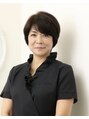 ソワンマリア(soin Maria) 安部 マリ子