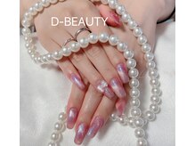 ディービューティー 池袋(D-BEAUTY)/