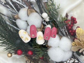 ヴェレスト 西荻窪(Verest)/ミラーハート