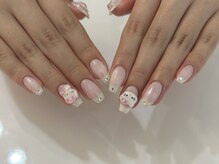 ビビア(ViViA)/￥6480/初回￥5980