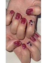 アタラクシア(Ataraxia)/