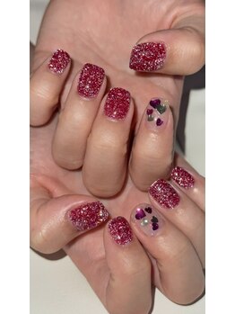 アタラクシア(Ataraxia)/