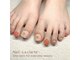 ラ クラルテ(La clarte')の写真