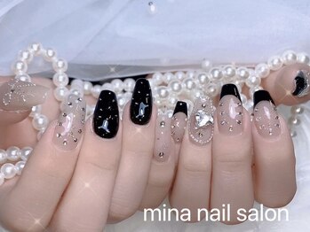 ミナ 池袋店(Mina)/