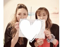 オーシャン(OCEAN)/ドライヘッドスパニスト講座