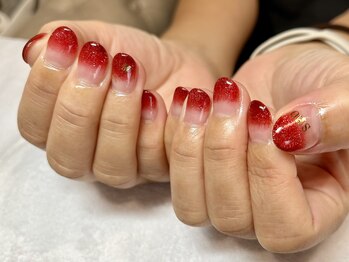 クローバー(Clover)/