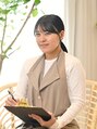 オッフェン 新越谷駅前店(offen) 野口