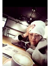 エスユーネイル(Syou nail)&nbsp;SASAKI ＊