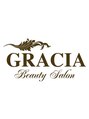 グラシア(GRACIA)/西脇/温活・よもぎ蒸しサロングラシア