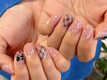 ジム(JIMS)/【ハンド】120分アートフリー