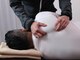 コンフォータブルボディ(Comfortable Body)の写真/【最高級のストレッチ】同業者3000人が学びにくるPNFストレッチ協会の東京校講師が直接対応☆