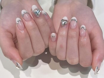 リンビューティー(Rin Beauty)/