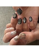 プトン(PU+ON.)/持ち込み90