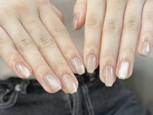 クレアラルーチェ 長崎駅前(Crea la Luce)の雰囲気（大人気のマグネット、フラッシュ、フラッシュマグも豊富★）