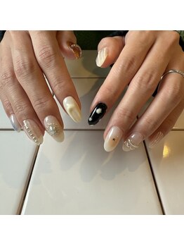 トライアンフ(TriumpH)/casual design