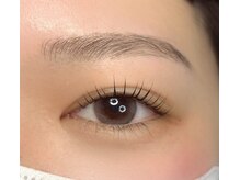 エデン(Eden)/眉毛＋まつ毛