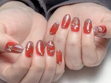 アルブル(ARBRE)/