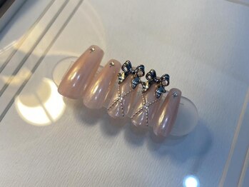 ワンホン/韓国定額Mコース