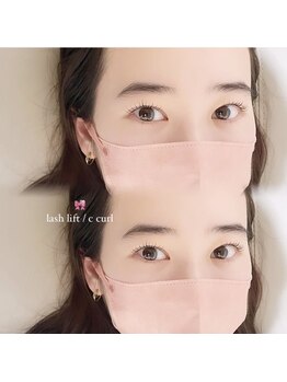 ザラッシュルーム 高石店(THE LASH ROOM)/ラッシュリフト