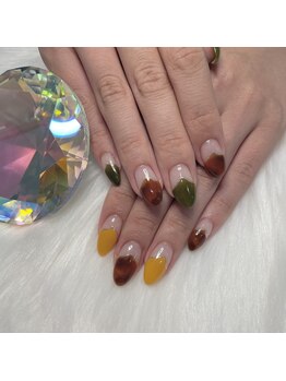 ワンネス(One'Ness)/