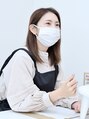 ルース(Luz.) kanae