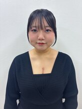 プラスアイ 池袋東口店&nbsp;中西 （ひ）