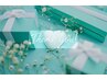 お帰りなさいクーポン☆２か月以内ご来店限定【痩身メニュー】１０％off